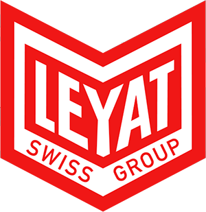 Leyat SA - Fabricant de s&eacute;cateurs - Bevaix